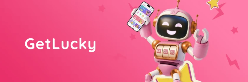getlucky-app