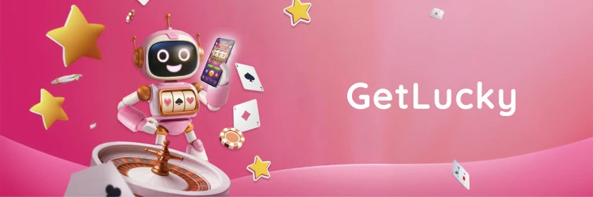 getlucky-app