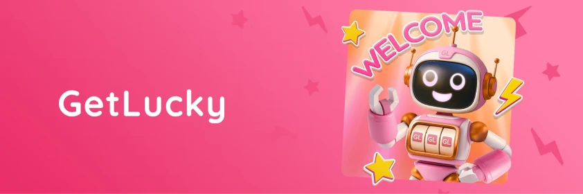 getlucky-bonus