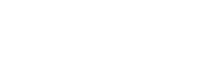 getlucky-light-logo