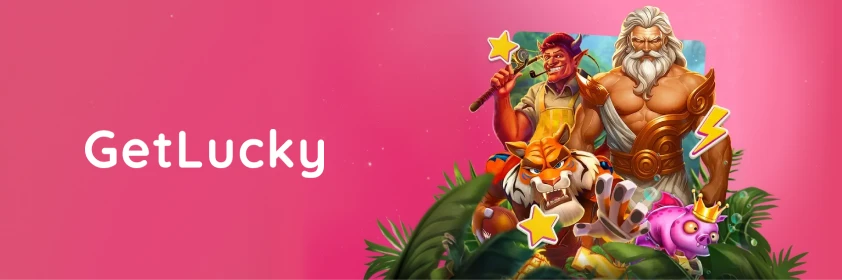 getlucky-slots
