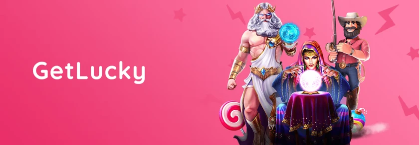 getlucky-odds